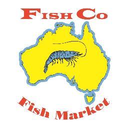 At Belconnen Markets & 19 Dalby St Fyshwick, we are Canberra's premier fresh fish and seafood supplier with fresh stock arriving daily from around Australia.
