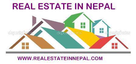 तु घर जग्गा  किन्न-बेच्न तथा  भाडामा लिन-दिन परेमा 
  हामीलाई सम्झनु होला ।  REAL ESTATE IN NEPAL
  9801069646 ,9851069646