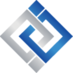 Diamond and Diamond Lawyers (@diamond_lawyers) Twitter profile photo Diamond and Diamond Lawyers (@diamond_lawyers) Twitter profile photo