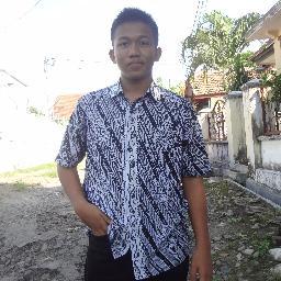 FDF05's profile picture. Didunia Ini Ada Orang Yang Dapat Menikmati Kesendiriannya, Tapi Tidak Ada Satu Pun Orang Yang Dapat Menahan Rasa Kesepiannya... OKE