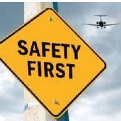 Flight attendants in Canada are safety professionals dedicated to the well-being and in-flight safety of the travelling public.