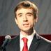Alex Johnson (@advancethegop) Twitter profile photo