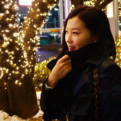 rinimonde's profile picture. visual creative director  'Bien dans sa peau'