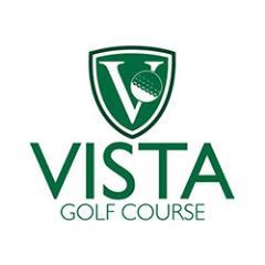 VistaGolfCourse's profile picture. 