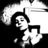 Nadir050705's profile image