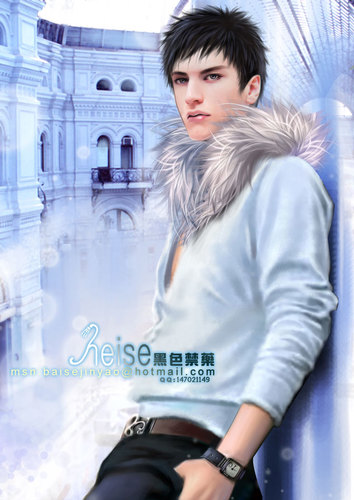 abcd56042's profile picture. 