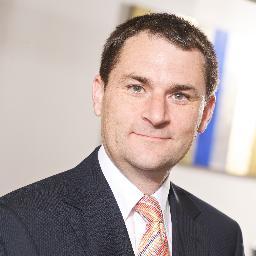 Commercial Litigation Lawyer