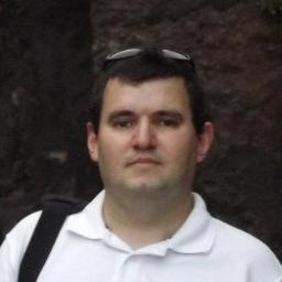 medinaluis76's profile picture. 