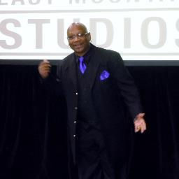I am Comedian Kurt Green. Welcome to my world. Enjoy the ride.