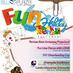 Blu Plaza Bekasi (@bluplaza) Twitter profile photo