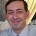 Christian Vecca (@cvecca) Twitter profile photo
