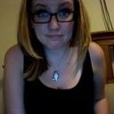 Edna Buck - @Buckb510Edna - Twitter