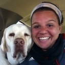 Mara Bennett - @maracbennett - Twitter