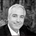 Joe Henderson (@minnejoeta) Twitter profile photo