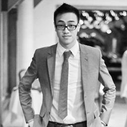 rainographer's profile picture. 