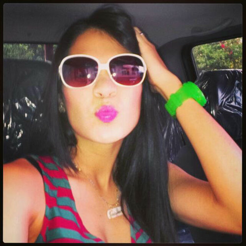 ♥FELIZMENTE FELIZ♥