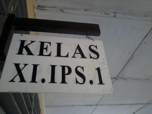 Angkatan 2012 / 2013 ! FOREVER~ ({})