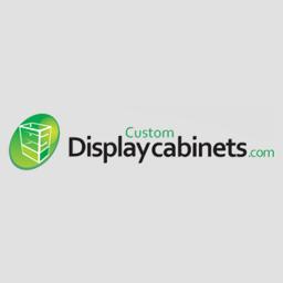 GlassCabinets's profile picture. http://t.co/XLb1z0DYXZ is a company dedicated to the manufacture and sale of various products such as: LED Display Cabinets, Metal Display Cabinets..