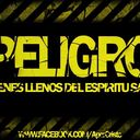 Erick Cascante - @ErickCascante1 - Twitter