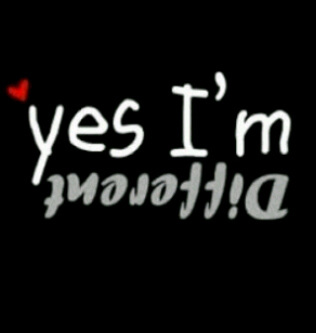 اخصائية علاج طبيعي                                                       اؤمن بمبدا keep your SMILE and every things will be OK