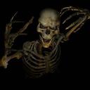 ricardo cano (@1380Rick) Twitter