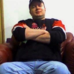 bearOSK's profile picture. 