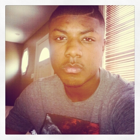 D0M_215's profile picture. 