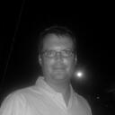 Ben Wall - @bwall03 - Twitter