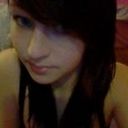 Bailey Jimenez - @Bailey3_vJimene - Twitter