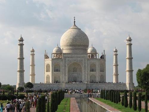 ThinkTaj's profile picture. Digital Advertising Expert specializing in measurement of online/mobile ads performance