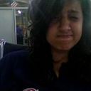 Daisy Berry - @Berryq034Daisy - Twitter