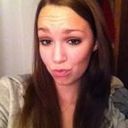 Dixie Conley - @Conleyl297Dixie - Twitter