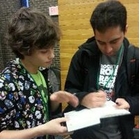 Envy Wizzrobe (@wizzrobe) 's Twitter Profile