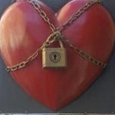 Melissa June Cormier - @CormierJune - Twitter