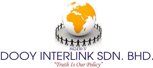 Dooy Interlink is an Education Consultant firm which was established 2008 with a vision to provide guidance to all international students willing to study abrod