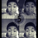 Deon_Stanford - @deon_stanford - Twitter