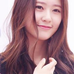 ChoiSAM_97's profile picture. exostan - krystal - elf - babyz - hello venus - infinite - bana | 97 liner