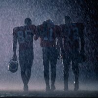 Gridiron Dreams (@gridiron_dreams) 's Twitter Profile