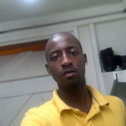 Am lano aka deboy jus looking frenz and tweetin na mean