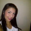 patty solano - @patty_48351 - Twitter