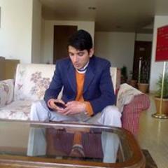 Hotel Reservation and car rental  Manali Call at : 0941835300,09857558694