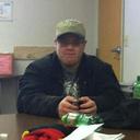 NOT Brandon Volk - @NOTBrandonVolk - Twitter