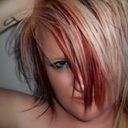 Deon Stevenson - @Deon_Xn1i - Twitter