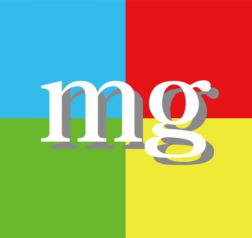 100yongjae's profile picture. ♣하얀얼굴 트위터♣안녕하세요! 하얀얼굴 입니다. mg새마을금고직원회(http://t.co/13mapu9AwY) 카페 밖에서 이렇게 만나니 반갑습니다.