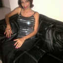 Alba (@0217Alba) Twitter