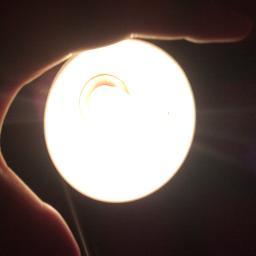 aquibmsa's profile picture. That Guy who does That Stuff. (He/Him/il) 
الموالية عبر  |  
I share things avec pas lisent.Da's a bad habit.
Gon'b Reddit Regulating. Flagged as loss occurred.