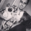 Brooke Corley - @Brookelynpaigec - Twitter