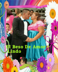 Amo a Dios amo mis hijos amo Haniel  y ami comandante Hugo Rafael  Chavez Frias amen