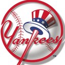 AJ  Caruso - @Acaruso007 - Twitter