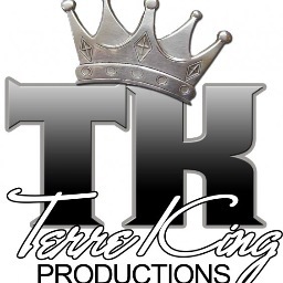 All Things Terre King! Follow @iamterreking / Contact CastingTerreKing@gmail.com for booking/casting information.